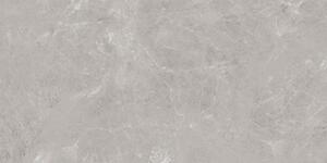 Mexen Runa Pearl glazovaný kameninový rekt. G1, dlaždica podlahovo-stenná 120 x 60 cm, mat - TL323-120-060-02