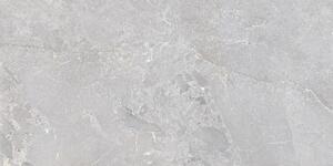 Mexen Terralite Ash gres glazovaný rekt. G1, podlahová a stenová dlaždica 120 x 60 cm, mat - TL306-120-060-00