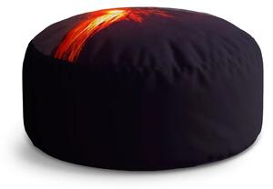 Sablio Taburet Sopka: 38x48 cm