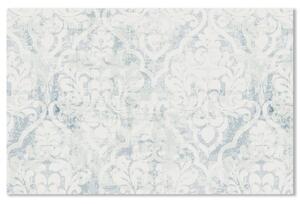 Sablio Prestieranie Vintage patina: 40x30cm