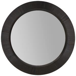 NÁSTENNÉ ZRKADLO 80/80/3 cm Ambia Home - Obývacie zostavy