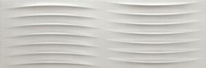 Klit Unik Ash 30x90 R