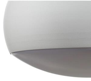 Eglo 98047 - LED RGBW Stmievateľný luster na lanku COMBA-C LED/18W/230V BT