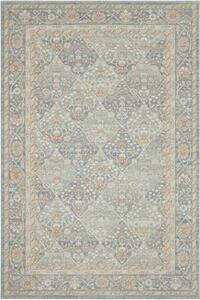 Koberec Osta Soho 47727 LA500