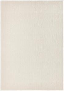 Koberec Osta Textura 48815 LA100