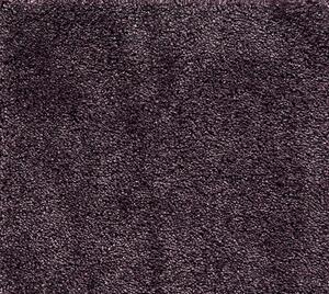 Associated Weavers koberce Metrážny koberec Lounge 17 - Kruh s obšitím cm