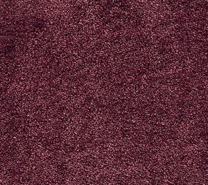 Associated Weavers koberce Metrážny koberec Lounge 19 - Bez obšitia cm