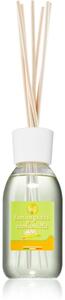 THD Unico Camomile & Lemongrass aróma difuzér s náplňou 200 ml