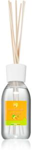 THD Unico Mandarin & Lime aróma difuzér s náplňou 200 ml