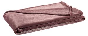 DOMÁCA DEKA, polyester, 220/240 cm Novel - Online Only spálne, Online Only