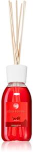 THD Unico Red Wine aróma difuzér 200 ml
