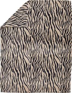 DOMÁCA DEKA, polyester, 150/200 cm Novel - Online Only spálne, Online Only