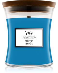 Woodwick Tempest vonná sviečka 275 g