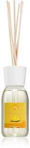 THD Unico Vanilla Magic aróma difuzér s náplňou 100 ml