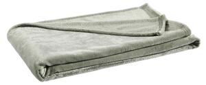 DOMÁCA DEKA, polyester, 220/240 cm Novel - Online Only spálne, Online Only