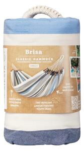 La Siesta BRISA SINGLE CLASSIC - hojdacia sieť z vodeodolného materiálu