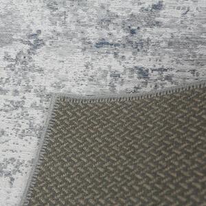 Luxusní koberce Osta Kusový koberec Origins 50003 / F920 - 67x130 cm