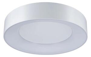 Paulmann 78947 - LED/23W IP44 Kúpeľňové stropné svietidlo CASCA 230V