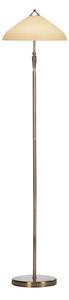 Rabalux 8178 - Stojacia lampa REGINA 1xE27/60W/230V