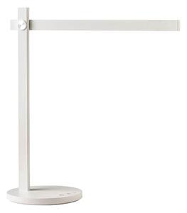 Redo 01-2212 - LED Stm. stolná lampa OMEO LED/5,5W/230V 3000/4500/6500K biela