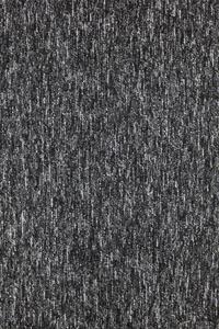 Metrážny koberec Timzo Mammut 8028