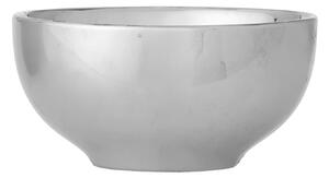 Kameninová miska Shine 250 ml