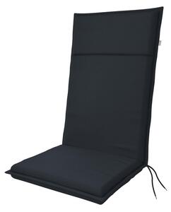 Doppler LIFE 5350 vysoký - poduška na stoličku a kreslo
