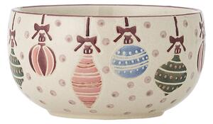 Kameninová miska Ornamentia 535 ml