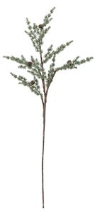 Umelá vetvička Pine 91 cm