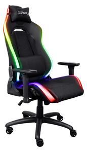 Trust GXT 719 RUYA RGB Gaming Chair 25185