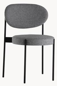 Čalúnená stolička Series 430