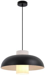 ZÁVESNÉ SVIETIDLO, 38/120 cm Collett's Monde - Online Only bytové doplnky, Online Only