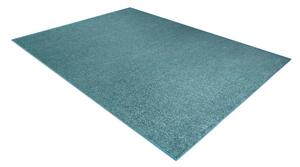 Metrážny koberec SANTA FE 24 zelený