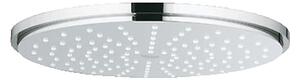 GROHE Rainshower Cosmopolitan 210 - Hlavová sprcha s jedným prúdom, chróm 28368000