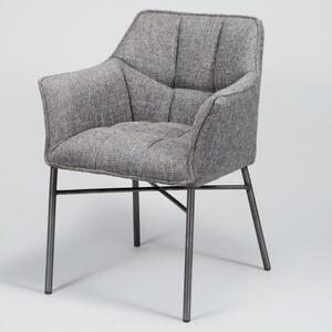 Stolička 41-01-Komfort-nábytok