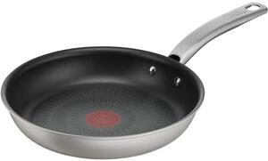 Tefal Impact G2910402 - Panvica 24 cm