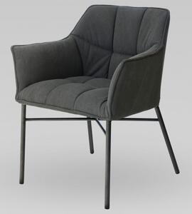 Stolička 41-01-Komfort-nábytok