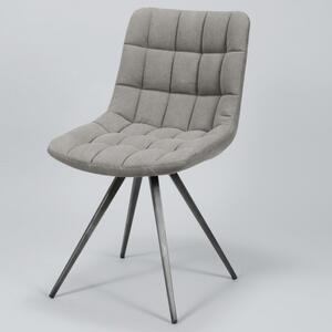 Stolička 49-40-Komfort-nábytok
