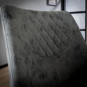 Stolička 36-23-Komfort-nábytok