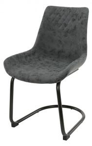 Stolička 36-23-Komfort-nábytok