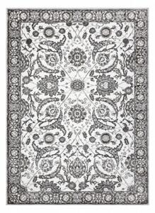 Kusový koberec Vlima šedý 240x330cm