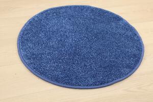 Kusový koberec Gusto 78 kruh - 59x59 (průměr) kruh cm