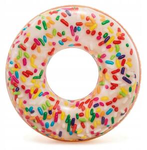 Plavecký kruh Donut 99cm