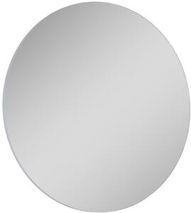 Elita zrkadlo 80x80 cm okrúhly 166831