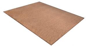 Metrážny koberec INDUS 82 medený