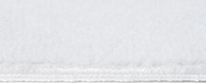 Detský koberec PINKY DB67A EWL biely