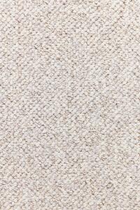 Metrážny koberec Timzo Massiv 6516