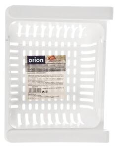 Orion Košík UH org.chladnička závesný posuvný 28,5x16,5x8cm