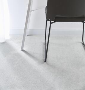 Metrážny koberec Lano Evita 850