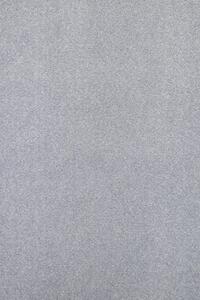 Metrážny koberec Lano Evita 820